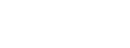 Fjord Nansen
